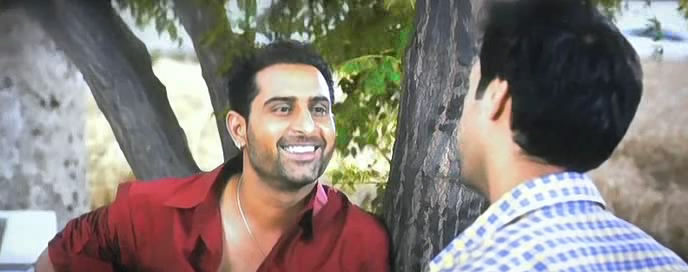 Watch Online Punjabi Movie Pinky Moge Wali (2012) On Putlocker DVD Quality