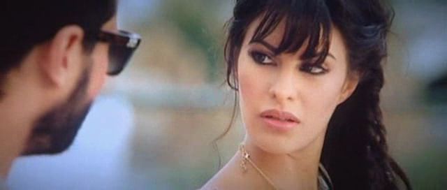 Resumable Single Download Link For Hindi Film Race 2 (2013) Watch Online Download High Quality