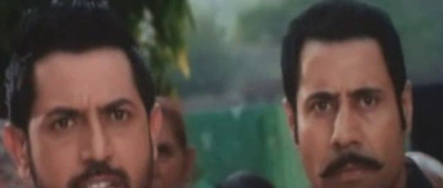Singh VS Kaur (2013) Full Punjabi Movie Free Download And Watch Online at worldfree4u.com