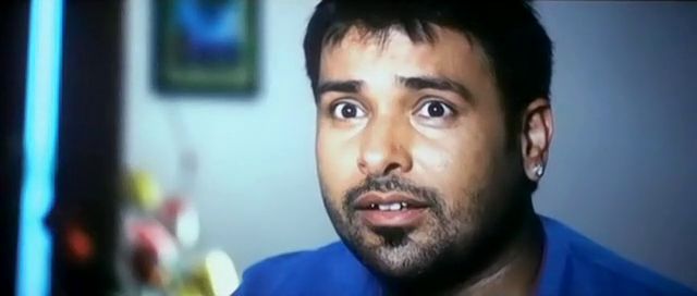 Single Resumable Download Link For Punjabi Movie Tu Mera 22 Main Tera 22 (2013)