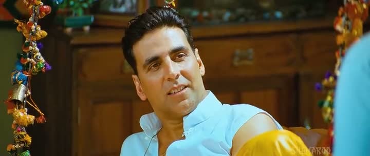 Watch Online Full Hindi Movie OMG Oh My God 2012 300MB Short Size On Putlocker Blu Ray Rip