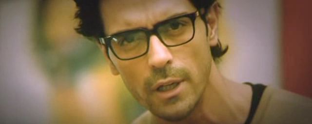 Resumable Single Download Link For Hindi Film Inkaar (2013) Watch Online Download High Quality