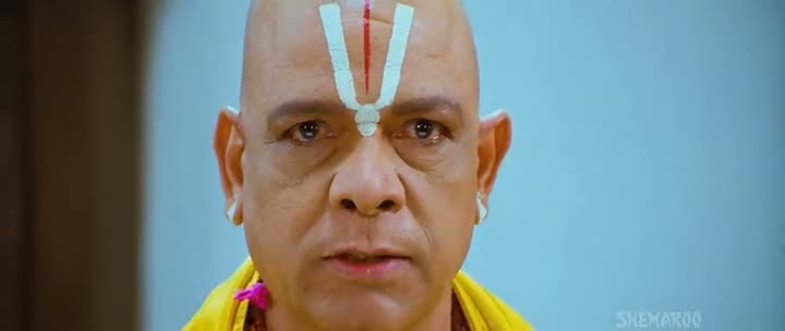 Resumable Mediafire Download Link For Hindi Film OMG Oh My God 2012 300MB Short Size Watch Online Download