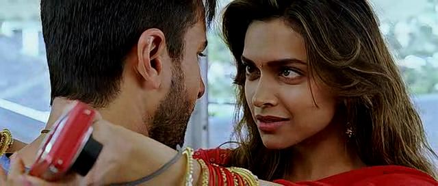Resumable Mediafire Download Link For Hindi Film Cocktail (2012) Watch Online Download