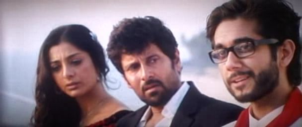 Resumable Mediafire Download Link For Hindi Film David (2013) Watch Online Download
