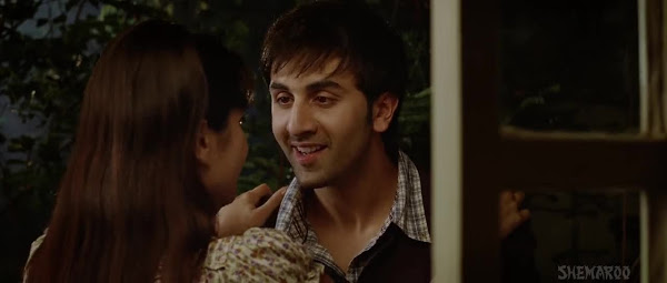 Resumable Single Download Link For Hindi Film Ajab Prem Ki Ghazab Kahani (2009) Watch Online Download High Quality