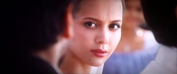 Resumable Single Download Link For Hindi Film David (2013) Watch Online Download High Quality