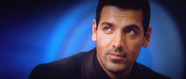 Watch Online Full Hindi Movie Race 2 (2013) On Putlocker Blu Ray Rip