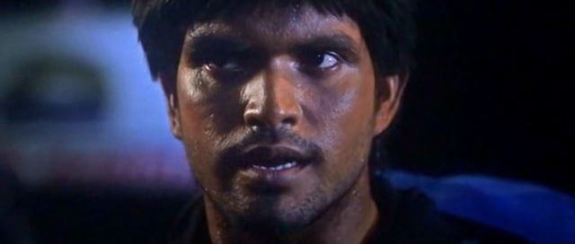 Resumable Mediafire Download Link For Hindi Film The Attacks of 26/11 (2013) Watch Online Download
