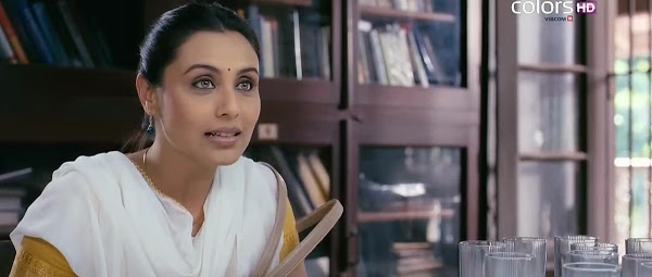 Screen Shot Of Hindi Movie Aiyyaa (2012) Download And Watch Online Free at worldfree4u.com
