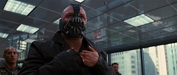 Mediafire Resumable Download Links For Hollywood Movie The Dark Knight Rises (2012) In Dual Audio
