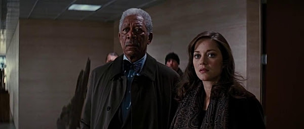 Watch Online Hollywood Movie The Dark Knight Rises (2012) In Hindi English On Putlocker