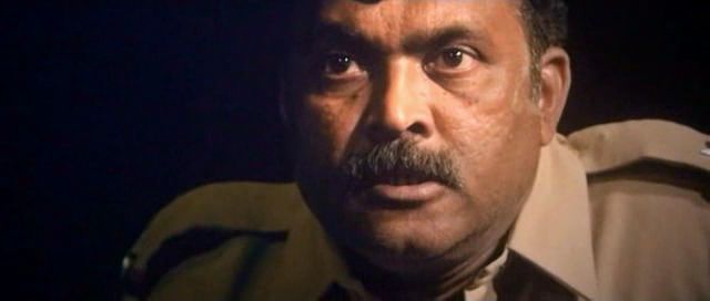 Resumable Single Download Link For Hindi Film The Attacks of 26/11 (2013) Watch Online Download High Quality