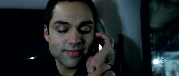 Screen Shot Of Hindi Movie Dev D (2009) Download And Watch Online Free at worldfree4u.com