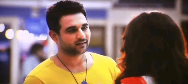 burrah (2012) Full Punjabi Movie Free Download And Watch Online at worldfree4u.com