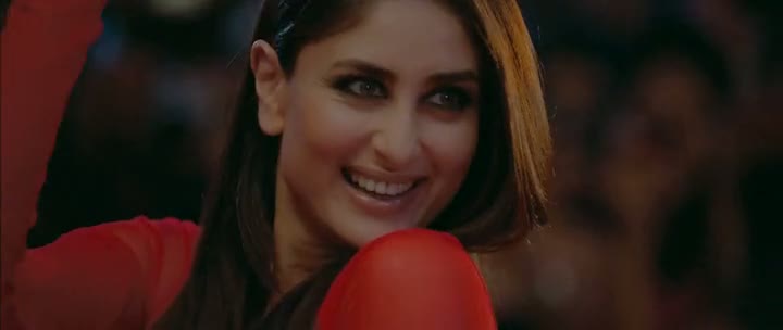 Screen Shot Of Hindi Movie Heroine 2012 300MB Short Size Download And Watch Online Free at worldfree4u.com