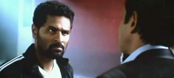 Screen Shot Of Hindi Movie ABCD | Anybody Can Dance (2013) Download And Watch Online Free at worldfree4u.com