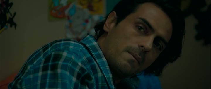 Resumable Mediafire Download Link For Hindi Film Heroine 2012 300MB Short Size Watch Online Download