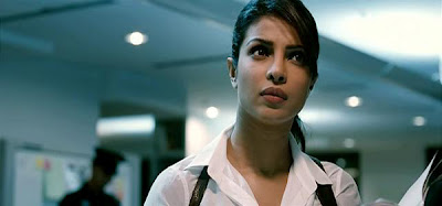 Resumable Mediafire Download Link For Hindi Film Don 2 (2011) Watch Online Download