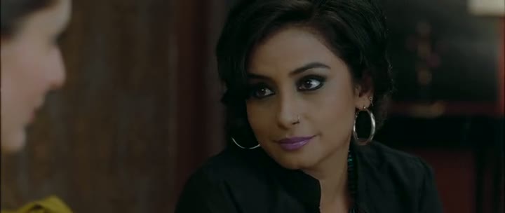 Resumable Single Download Link For Hindi Film Heroine 2012 300MB Short Size Watch Online Download High Quality