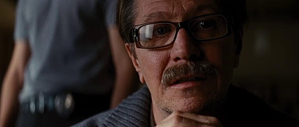Single Resumable Download Link For Hollywood Movie The Dark Knight Rises (2012) In  Dual Audio