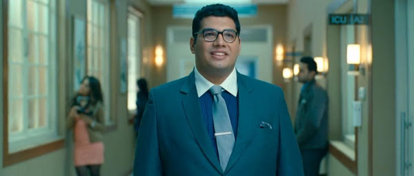 Resumable Single Download Link For Hindi Film Student of the Year (2012) Watch Online Download High Quality