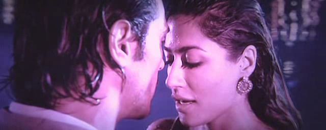 Watch Online Full Hindi Movie Inkaar (2013) On Putlocker Blu Ray Rip