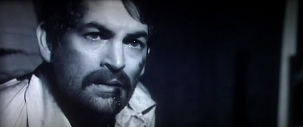 Screen Shot Of Hindi Movie David (2013) Download And Watch Online Free at worldfree4u.com