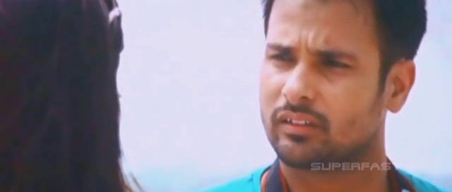 Single Resumable Download Link For Punjabi Movie Saadi Love Story (2013)