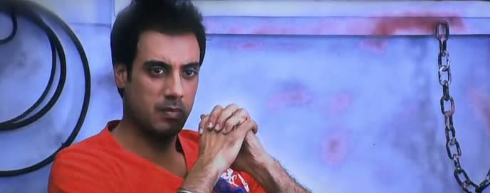 Pinky Moge Wali (2012) Full Punjabi Movie Free Download And Watch Online at worldfree4u.com