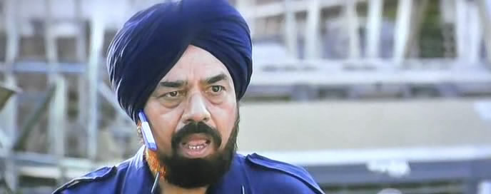 Single Resumable Download Link For Punjabi Movie Pinky Moge Wali (2012)