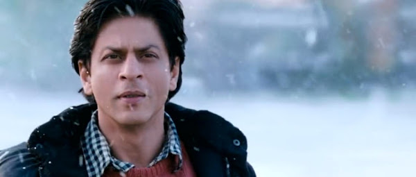 Resumable Mediafire Download Link For Hindi Film Jab Tak Hai Jaan (2012) Watch Online Download