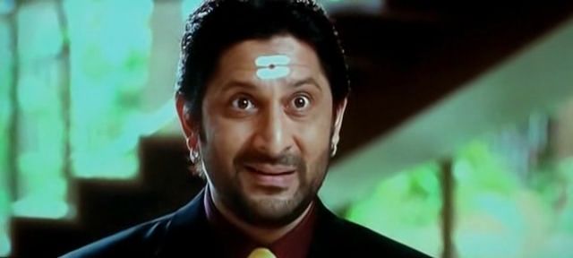 Resumable Single Download Link For Hindi Film Ajab Gazabb Love (2012) Watch Online Download High Quality