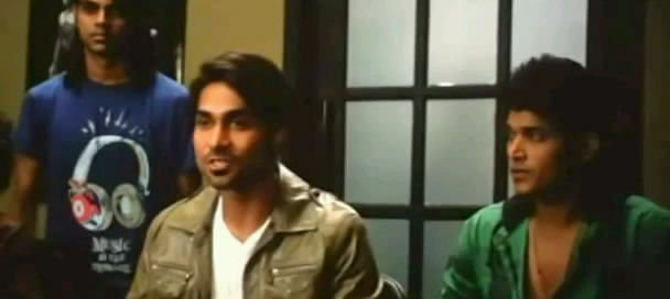 Resumable Single Download Link For Hindi Film ABCD | Anybody Can Dance (2013) Watch Online Download High Quality