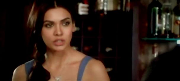 Resumable Single Download Link For Hindi Film Murder 3 (2013) Watch Online Download High Quality