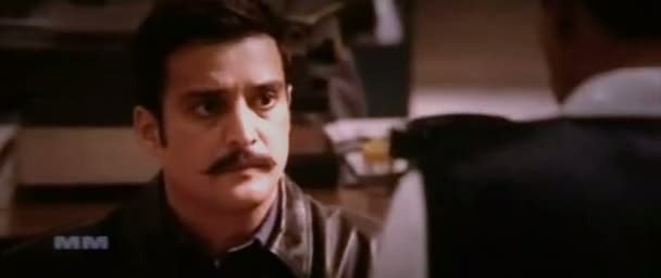 Watch Online Full Hindi Movie Special 26 2013 300MB Short Size On Putlocker Blu Ray Rip