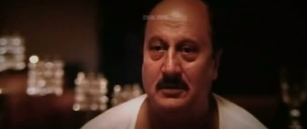 Resumable Mediafire Download Link For Hindi Film Special 26 2013 300MB Short Size Watch Online Download