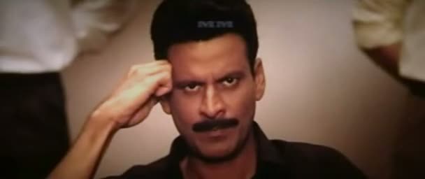 Resumable Single Download Link For Hindi Film Special 26 2013 300MB Short Size Watch Online Download High Quality