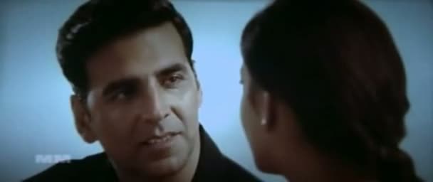 Screen Shot Of Hindi Movie Special 26 2013 300MB Short Size Download And Watch Online Free at worldfree4u.com