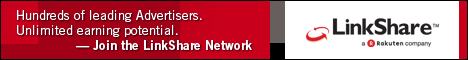 LinkShare_468x60v2