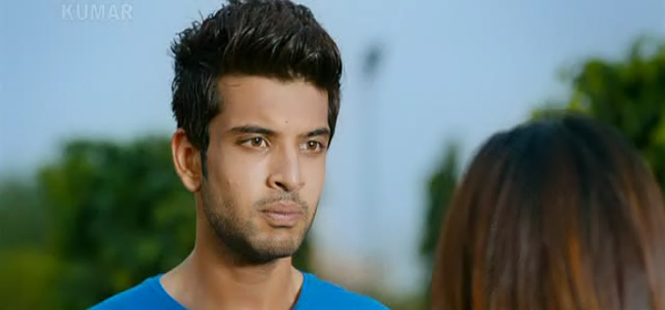 Pure Punjabi (2012) Full Punjabi Movie Free Download And Watch Online at worldfree4u.com