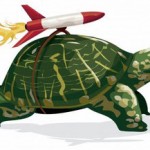 Top 5 Caching Plugins to Boost up your WordPress website