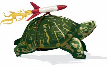 boost_turtle