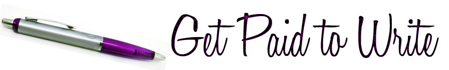 header_1
