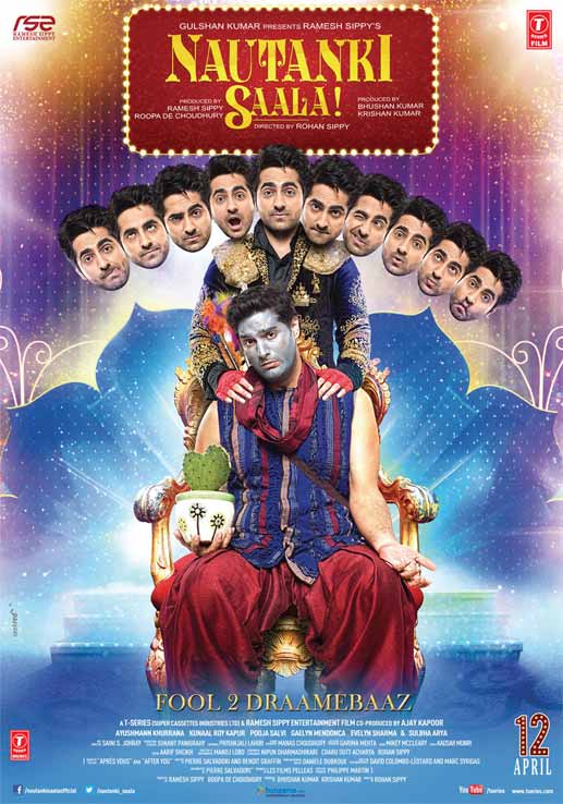 nautanki-517