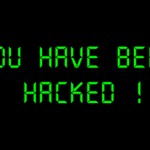 How To Secure WordPress site from Login Hacking