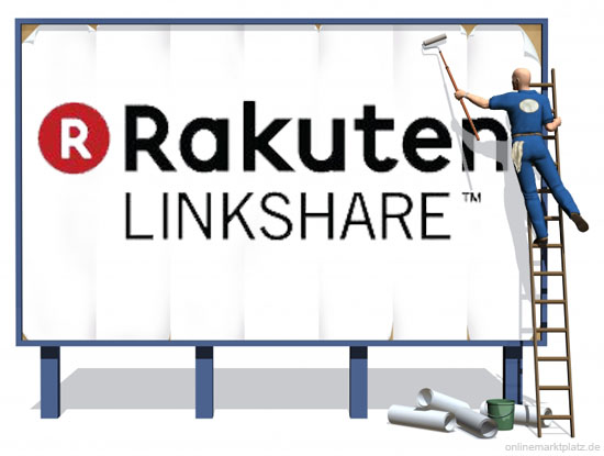 rakuten_linkshare